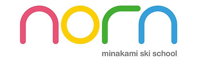 ノルンみなかみスキースクール